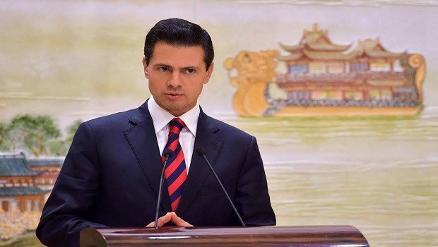 epn china