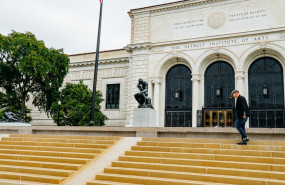 euronews notes from the usa detroit michigan dsc04913 1 euronews notes from the usa detroit michigan dsc04913 1