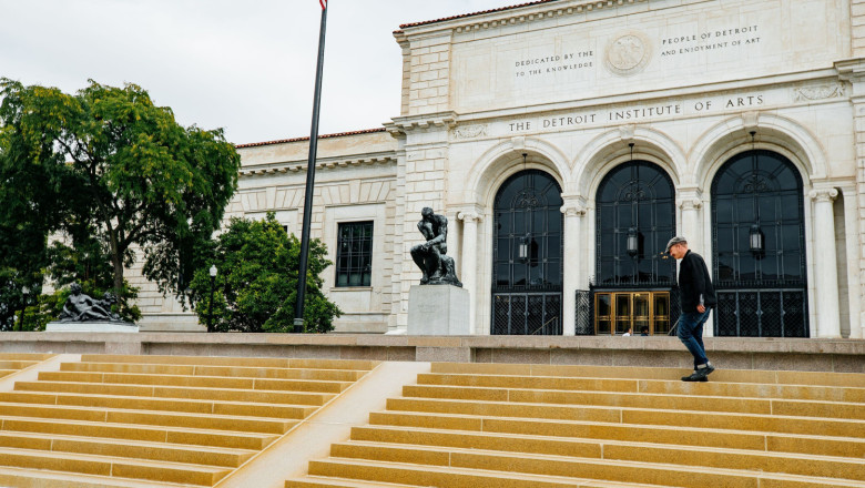 euronews notes from the usa detroit michigan dsc04913 1 