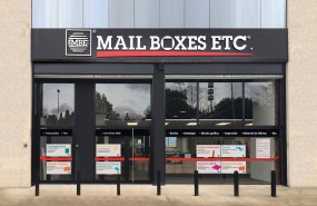 fachada centro mbe 20250304112513 fachada centro mbe 20250304112513