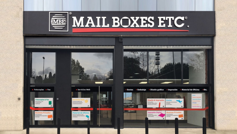 fachada centro mbe 20250304112513 