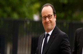 fermete-et-dialogue-avec-la-russie-prone-hollande fermete-et-dialogue-avec-la-russie-prone-hollande