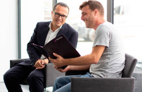 foto corporativa m07 definitiva 20230817141622 