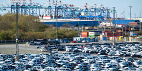 friedriech merz l allemagne fait le dos rond