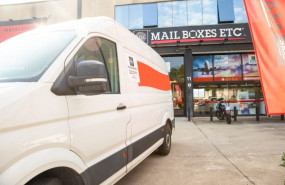 imagen1 mail boxes etc imagen1 mail boxes etc