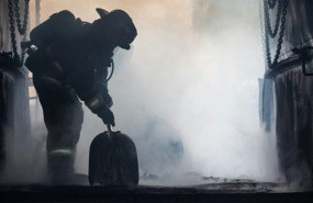 imagen 20260128120225