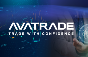 imagen avatrade  ia 