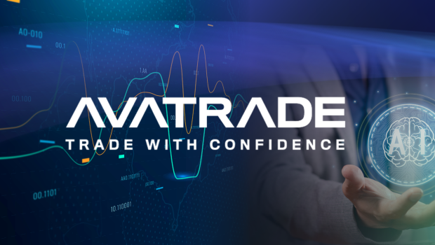 imagen avatrade  ia 