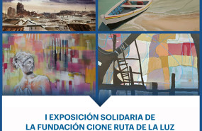 imagen miradas del mundo imagen miradas del mundo