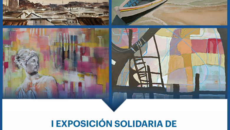 imagen miradas del mundo 