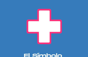 imagen ndp simbolo fisioterapia