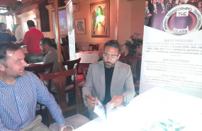 img 20240411 wa0011 1 img 20240411 wa0011 1