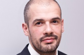 javier mateos consejero delegado zity