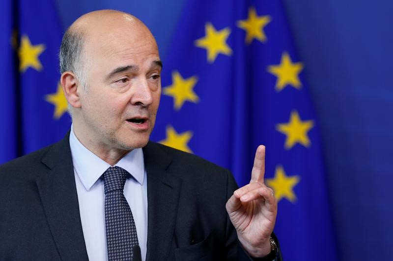 l-europe-est-le-resultat-d-un-compromis-dit-moscovici