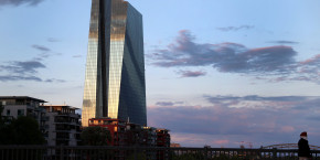 la-bce-devrait-augmenter-ses-achats-face-a-la-chute-du-pib la-bce-devrait-augmenter-ses-achats-face-a-la-chute-du-pib