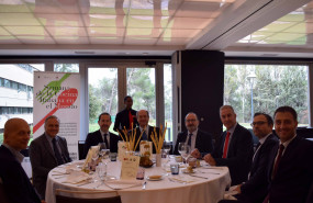 la dieta mediterranea 2 la dieta mediterranea 2