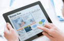 leernoticias leernoticias