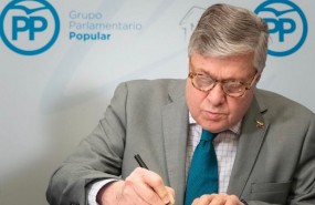 leopoldo lopez padre pp europeas leopoldo lopez padre pp europeas