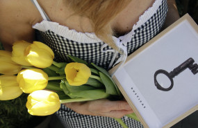 llaves regalo rusticae 1 1 