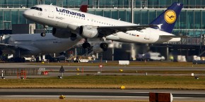 lufthansa-reprend-la-premiere-place-a-ryanair-en-europe