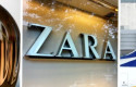 lvmh, louis vuitton, dior, inditex, ryanair, portada lvmh, louis vuitton, dior, inditex, ryanair, portada