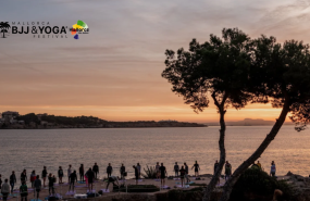 mallorca bjj yoga festival 20250925100749 mallorca bjj yoga festival 20250925100749