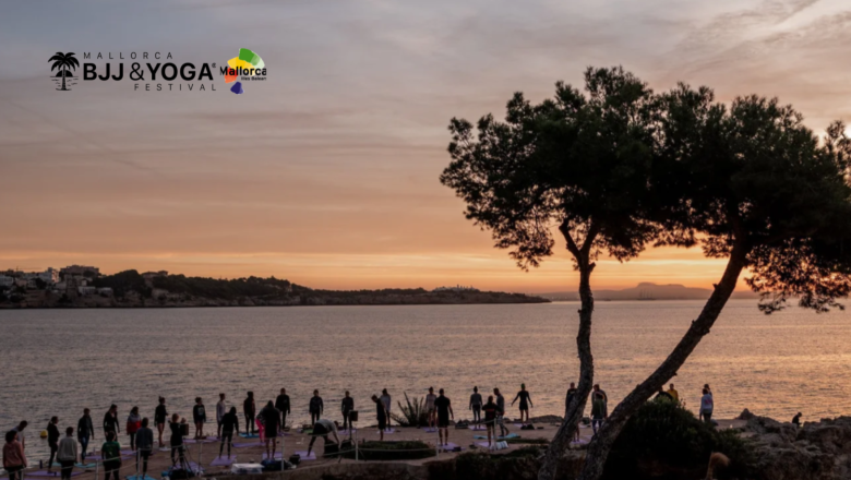 mallorca bjj yoga festival 20250925100749 