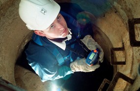 manhole safety halma manhole safety halma