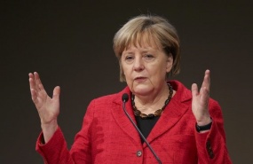 merkel-annonce-des-baisses-d-impots-de-6-milliards-d-euros