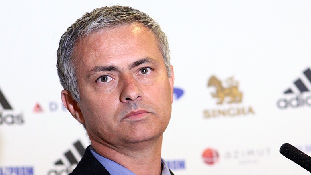 mourinho enfado mourinho enfado