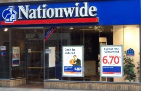 nationwide nationwide