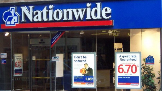 nationwide