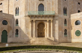 natur system 20250122105037 