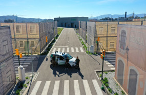 np 5gvec 20230601153026 np 5gvec 20230601153026