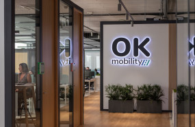 ok mobility headquarters 20260625140515 ok mobility headquarters 20260625140515