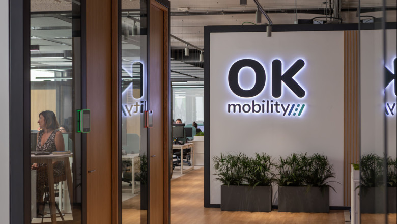 ok mobility headquarters 20260625140515 
