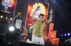 p 20161113 00445 news