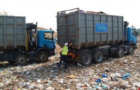 pennon viridor waste recycling pennon viridor waste recycling