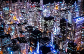 pexels pexels photo 2252342 pexels pexels photo 2252342