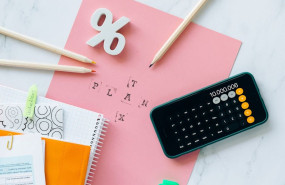 pexels pexels photo 6863514