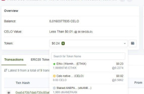 photo 2023 05 02 17 30 52