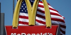 plaintes-en-europe-sur-les-pratiques-de-franchise-de-mcdonald-s plaintes-en-europe-sur-les-pratiques-de-franchise-de-mcdonald-s