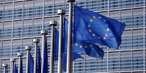 pollution-neuf-pays-membres-rappeles-a-l-ordre-par-bruxelles pollution-neuf-pays-membres-rappeles-a-l-ordre-par-bruxelles