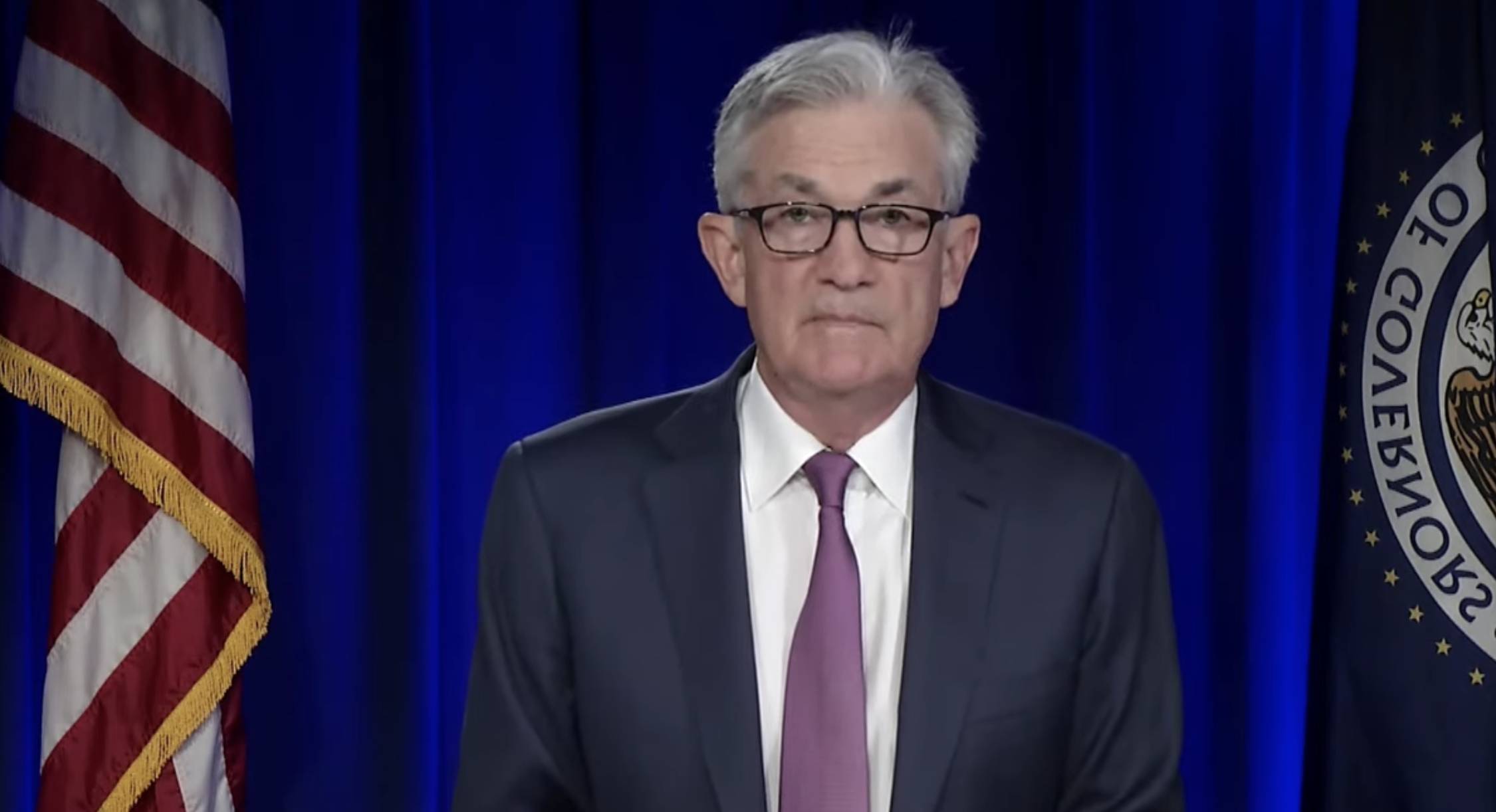 https://img3.s3wfg.com/web/img/images_uploaded/7/a/powell_fed_tipos.jpg