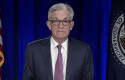 powell fed tipos powell fed tipos