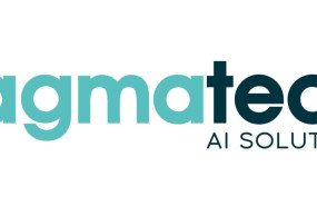 pragmatech 1 20240914104339 