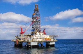 premier oil zama premier oil zama
