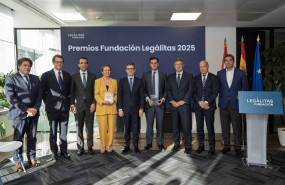premios fundacin leglitas 1 20250626151704 