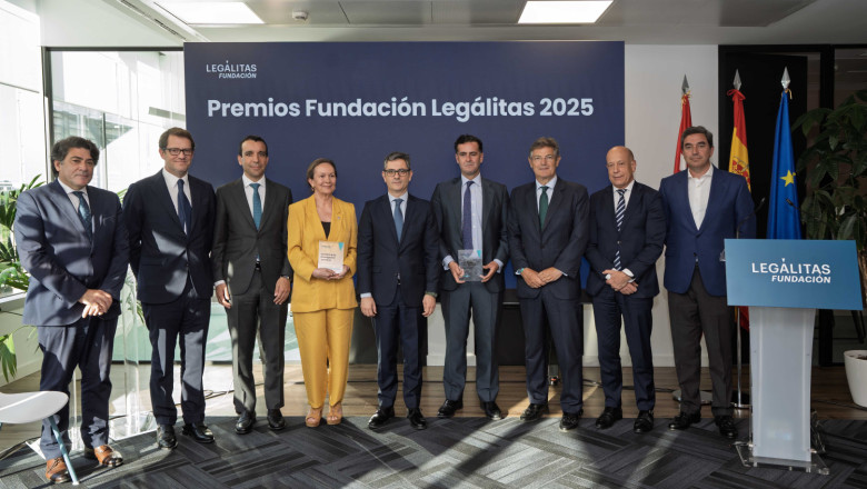 premios fundacin leglitas 1 20250626151704 
