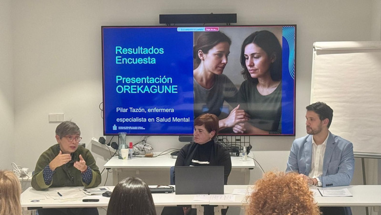 presentacionorekagune 